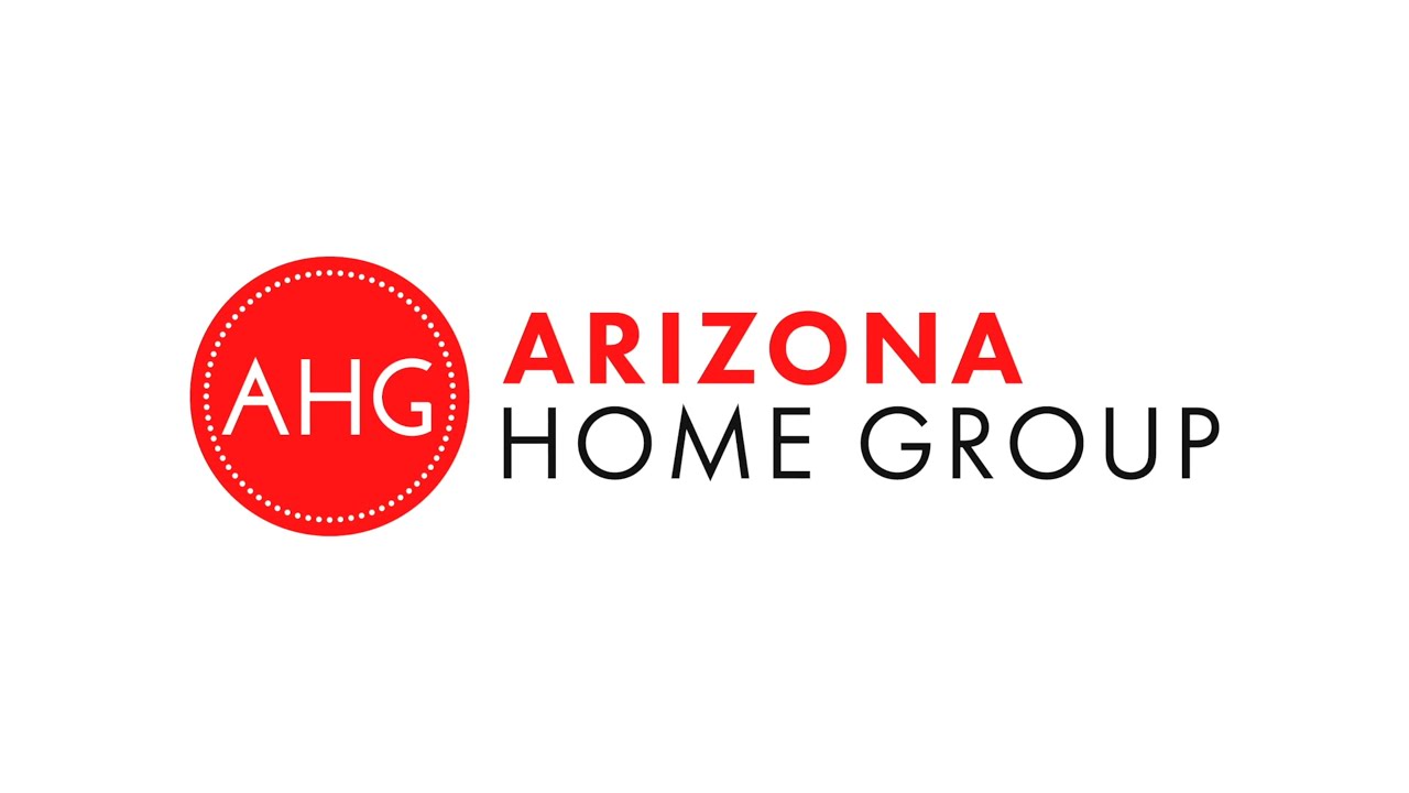 Arizona Home Group // @arizonahomegroup #realestate