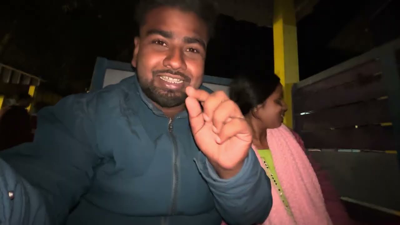 Anniversary আগের দিন সন্ধ্যায় যা ঘটল 😍 | Surprise Gift & Special Moments 😍🤤 #exclusivehriday #vlog 