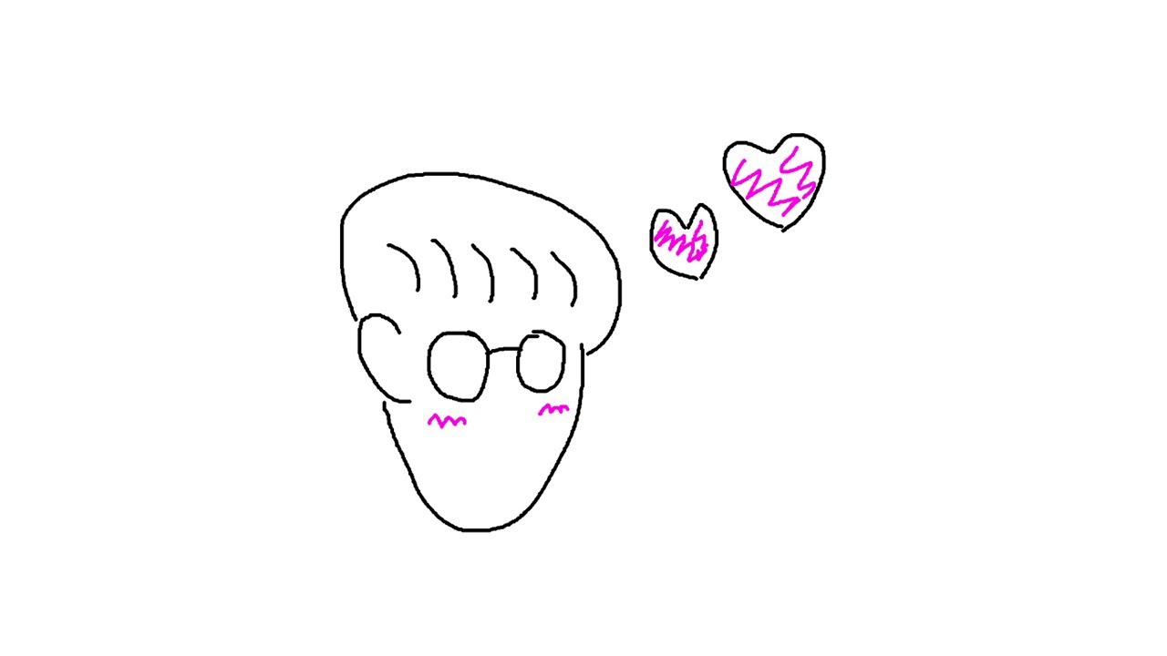 경험치를 무한정 올리는 행위 = 고상