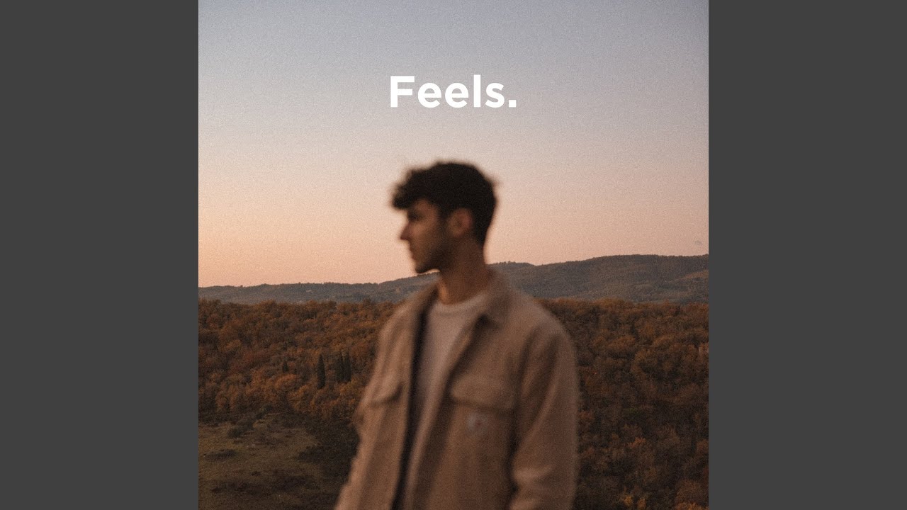 Feels.