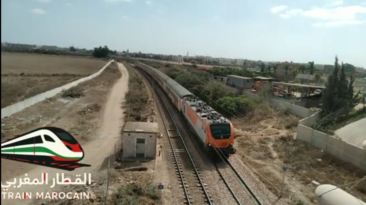 TLR-614-قنطرة سيدي معروف