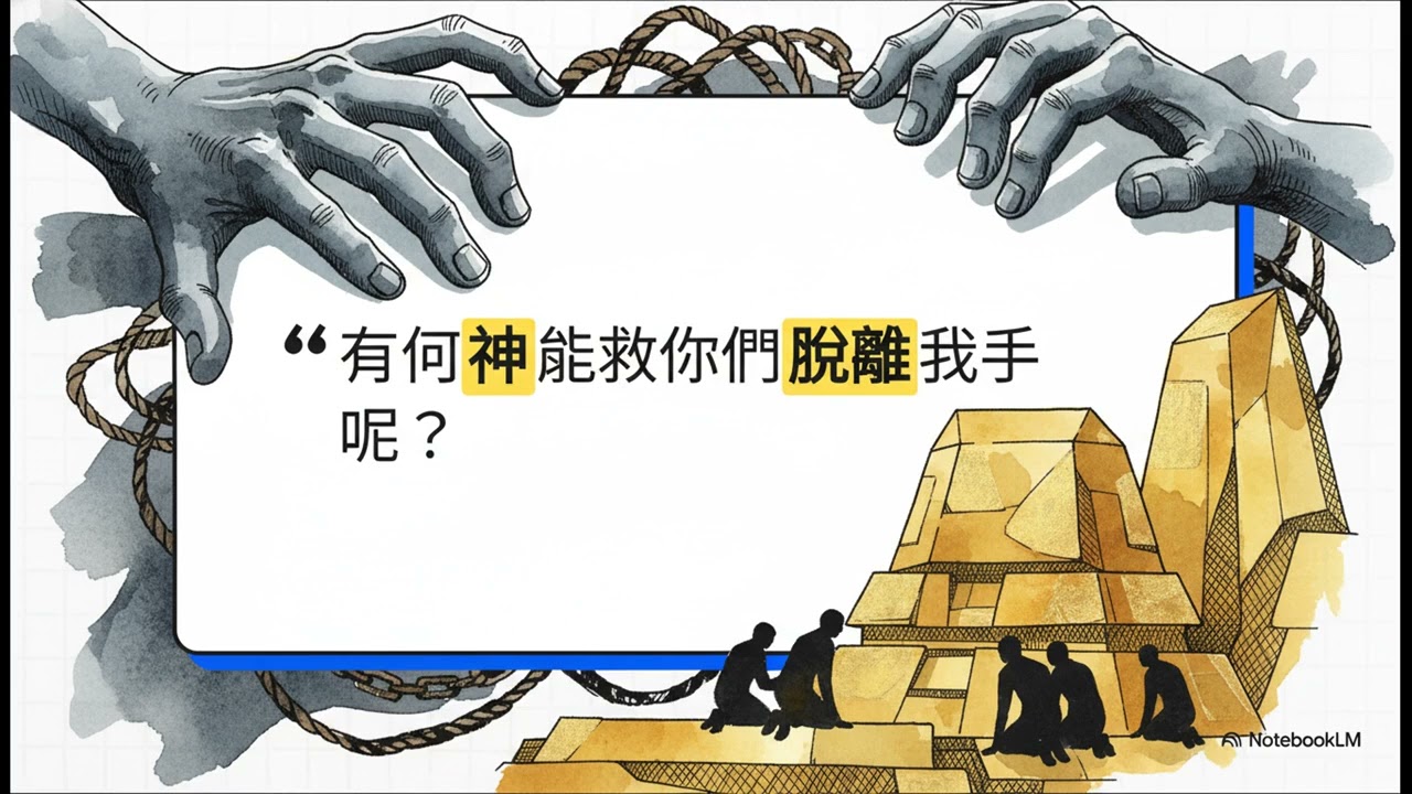來跟從我，2026年，11/9-11/15，教導兒童的建議-1-即使很困難，耶穌還是會幫助我做正確的事。