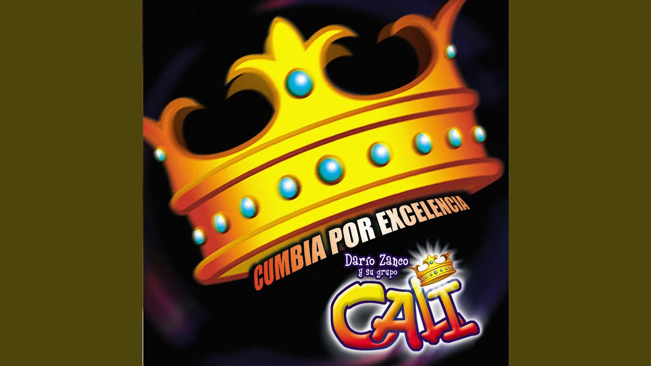 Me Volvieron a Hablar de Ella
