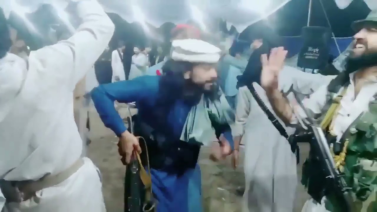 #pashtodance#pakhto #New#Mastdance #culturedance#2021#Atan#رقص پشتو