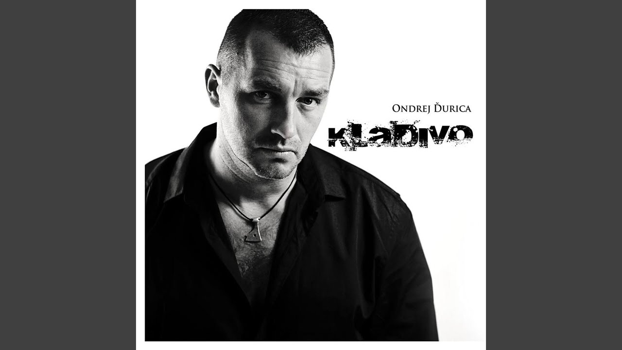 Vlasť Moja Drahá