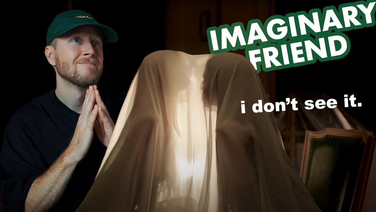 Singer Reacts to ITZY 