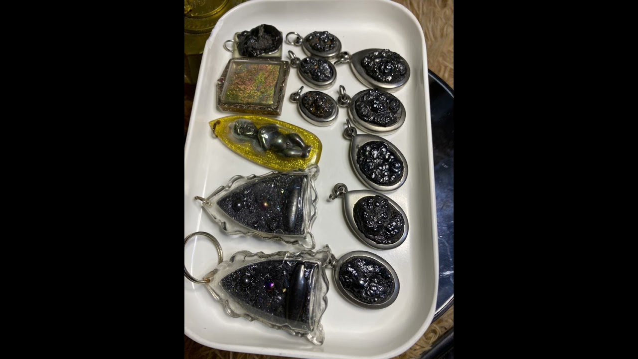 Katha Leklai Complete Mantra