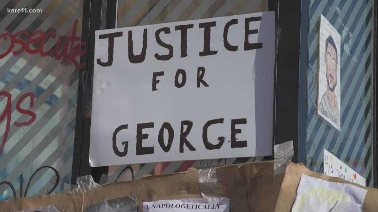 Minneapolis city council, Charter Commission propose plans