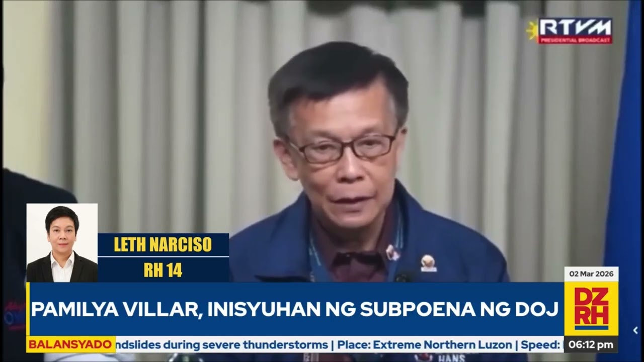 Labi ng Pinay caregiver na nasawi sa Israel, hindi pa maiuuwi ayon sa DMW