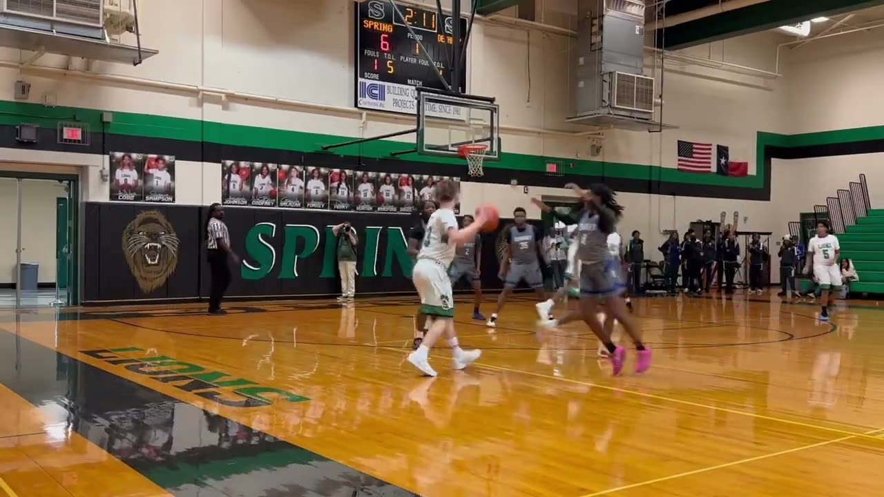 Dekaney v SHS 3FEB26 Clip1