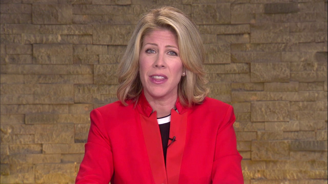 MiWeek Election Roadshow - 11/7/16