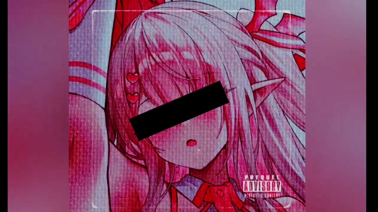 THEY RAPE YOU (AUDIO OFICIAL)