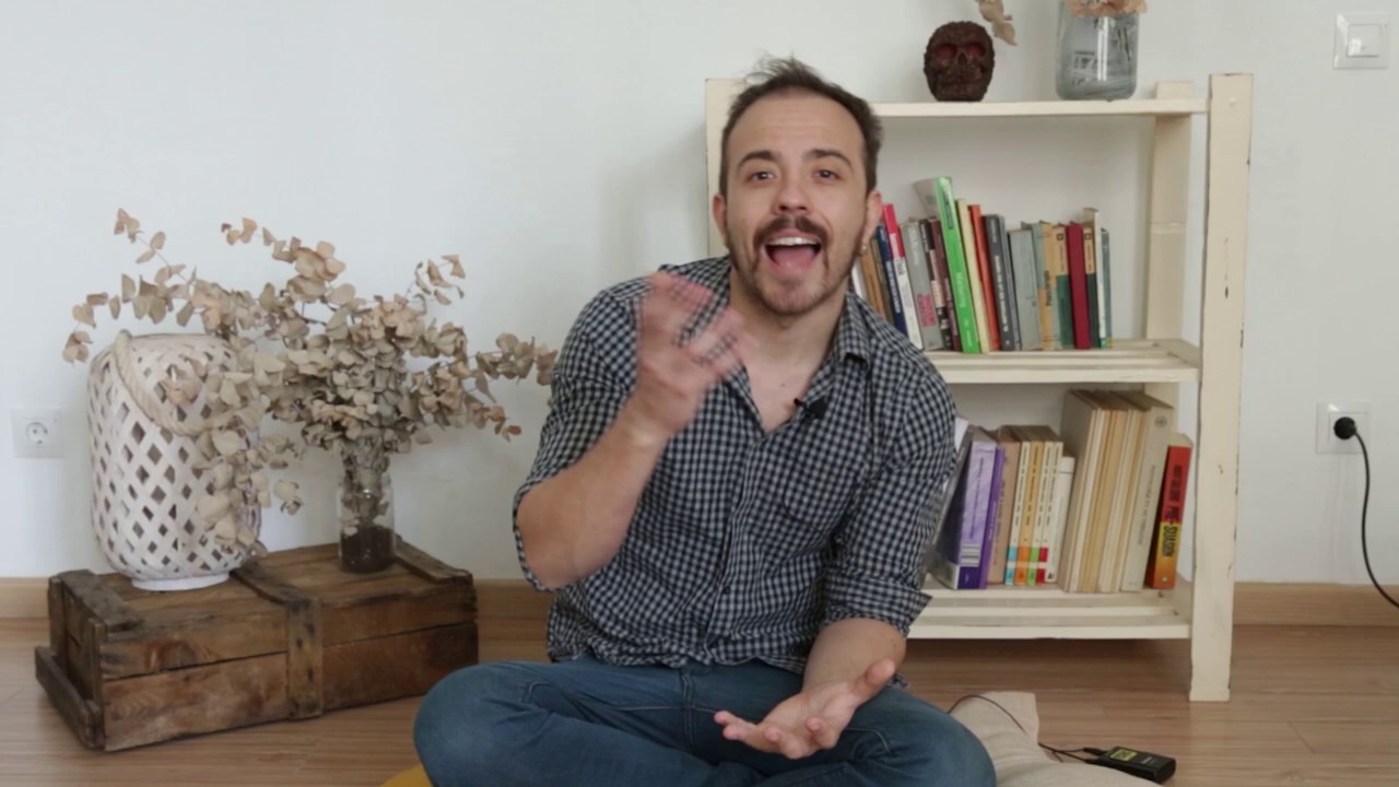 QUÉ HACER CUANDO TE CRITICAN | Cómo Responder Con Asertividad