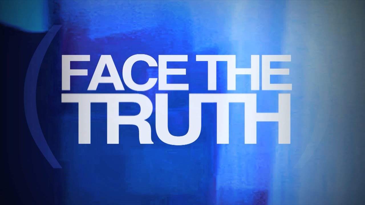 True Religion Is No Joking Matter | Face the Truth