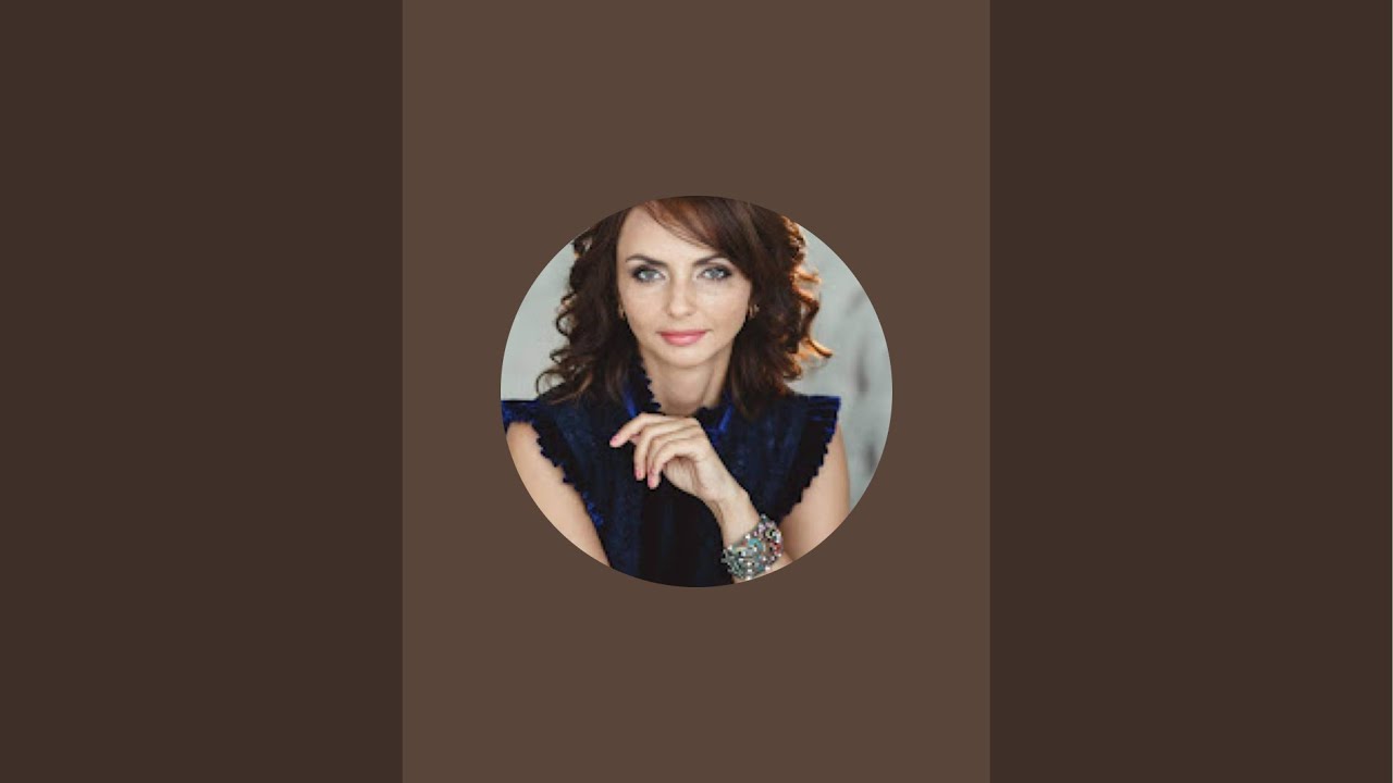 Благополучие и здоровье на кончиках пальцев. Активируем!