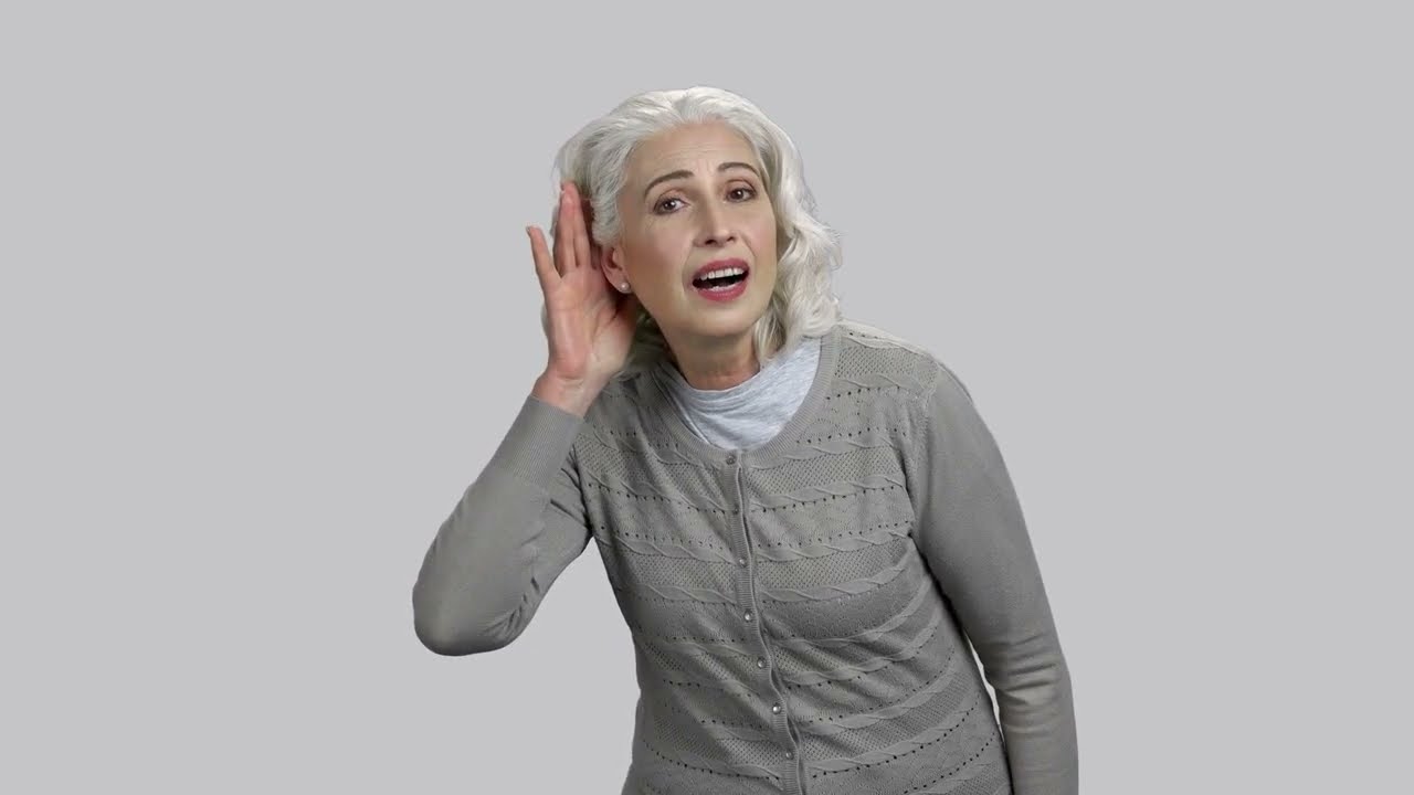 Try It Before You Buy It: Magic Ear
