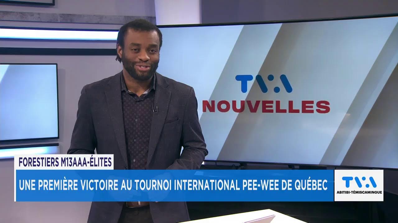 Bulletin TVA MIDI -  16 février 2026