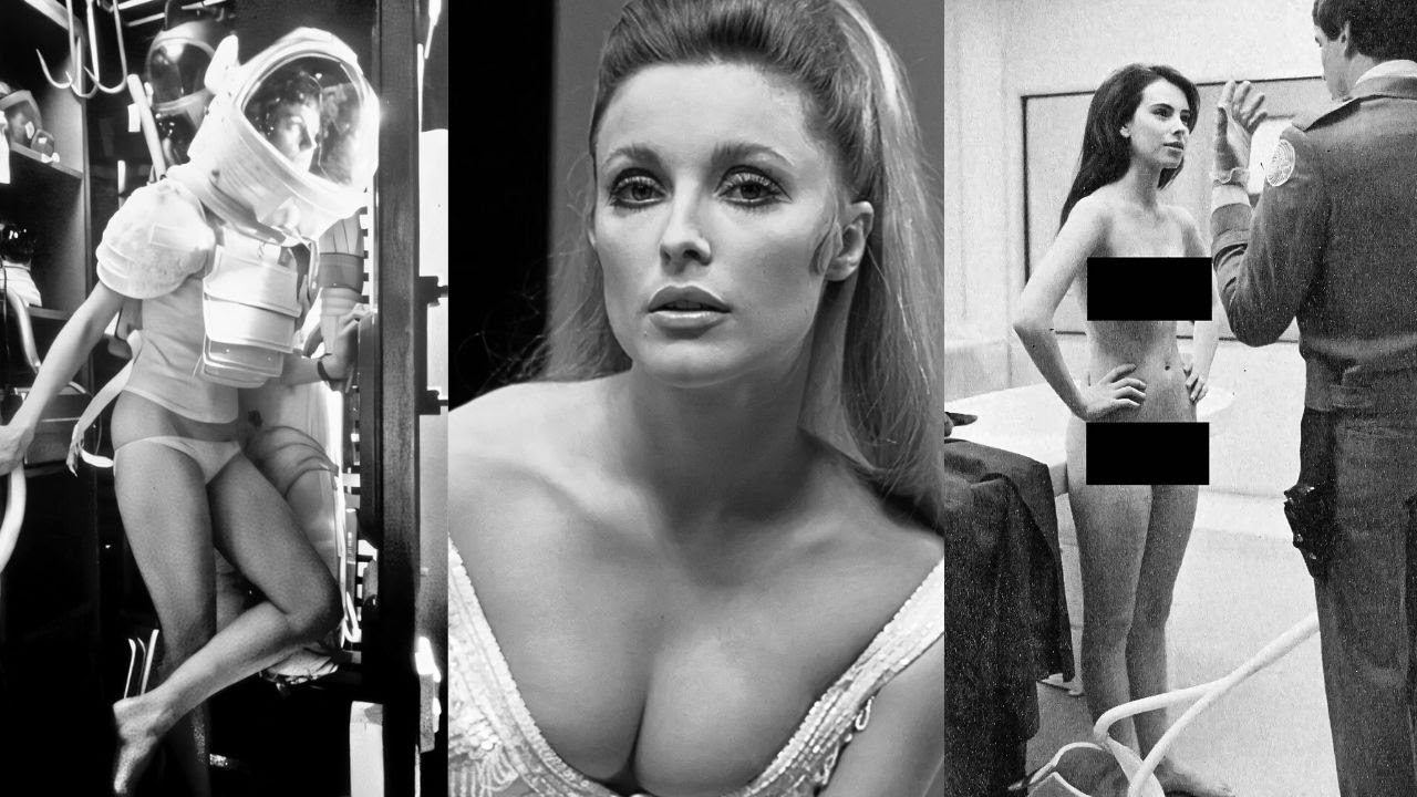 50 Awesome Photos Of Celebrities In The Past (Part 7)