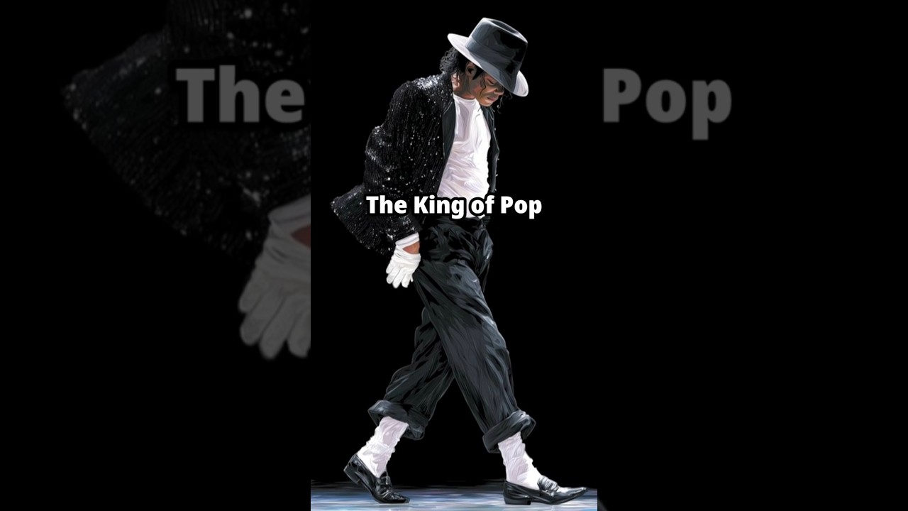 Smooth Criminal (Michael Jackson) by Sumeet Dhamija l SD's Hip Hop Cover l Releasing Soon ! ❤️