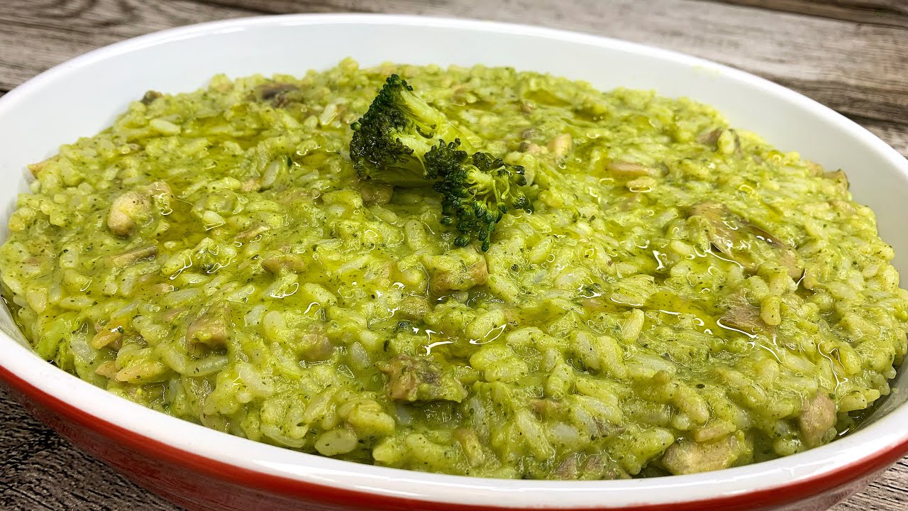 Любимое блюдо моей семьи! Простой и вкусный рецепт!