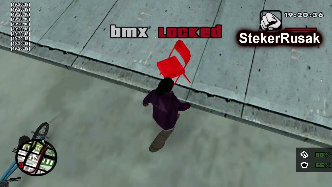 Cara bikin environtment dengan 3ds Max - StekerRusak
