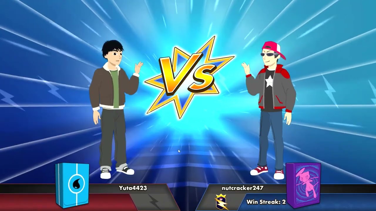 Pokemon PTCGO  Blissey Anti-Meta Silver Tempest
