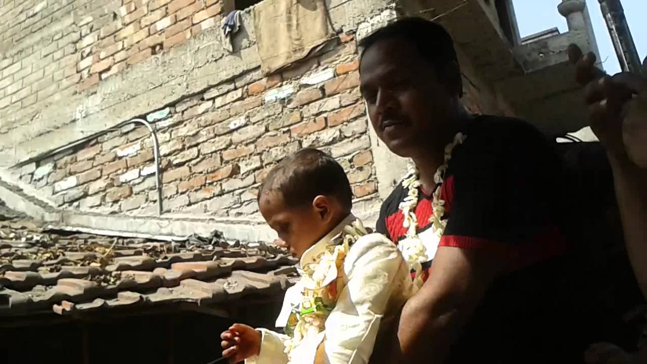 Wahaid