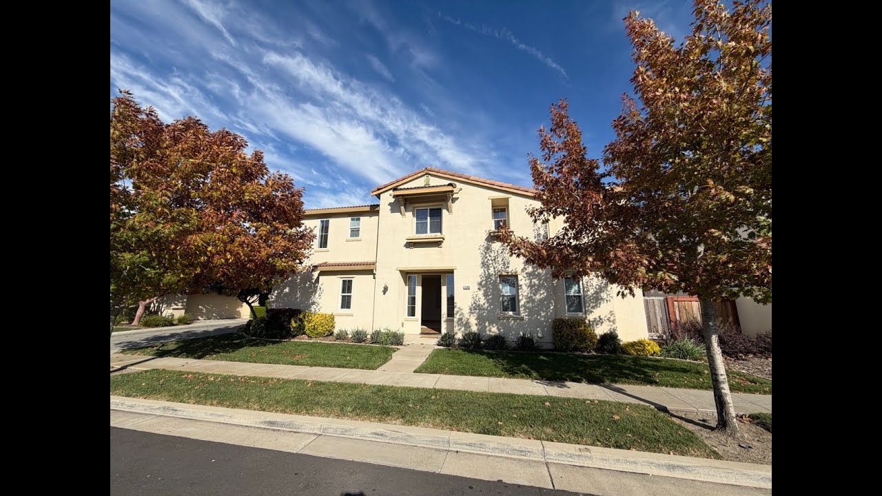 3388 Bevan Road West Sacramento CA 95691