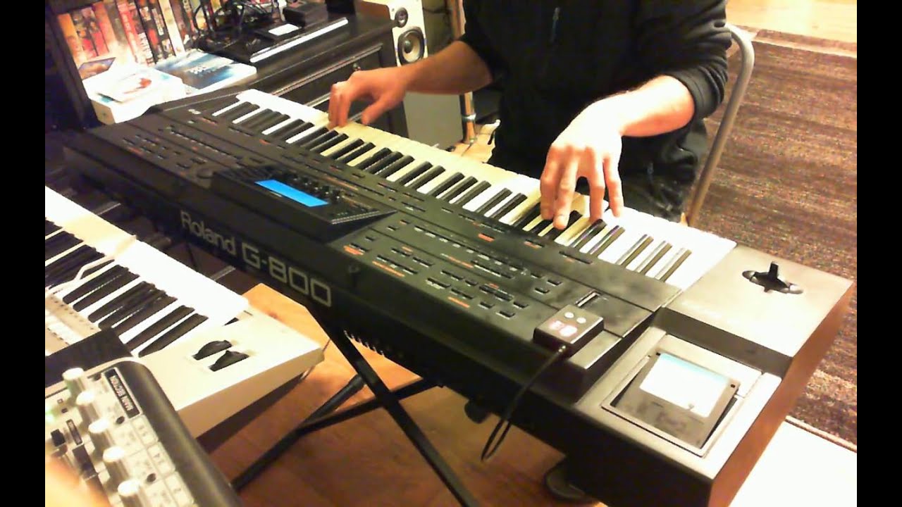 Bad Boys Blue - Michelle COVER DJ KiLLeR^