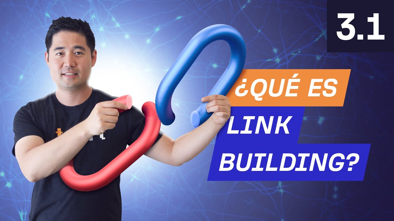 &iquest;Qu&eacute; es el Link Building y por qu&eacute; es Importante? - 3.1. Curso de SEO por Ahrefs