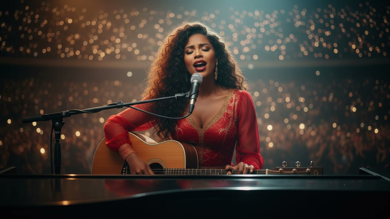 Fé / Esperança“Deus Ainda Faz Milagres – Ouça Essa Música Gospel”“Se Você Precisa de Um Milagre,