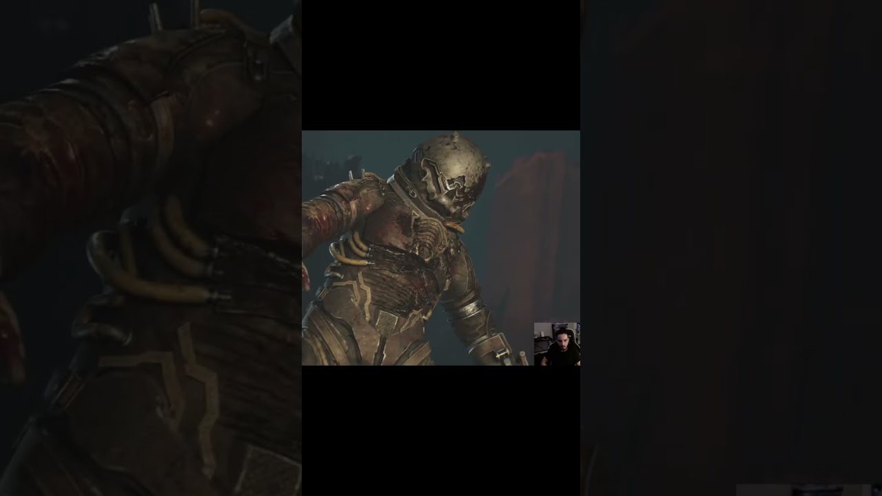 Cronos: Fighting Myself? Final Boss 
