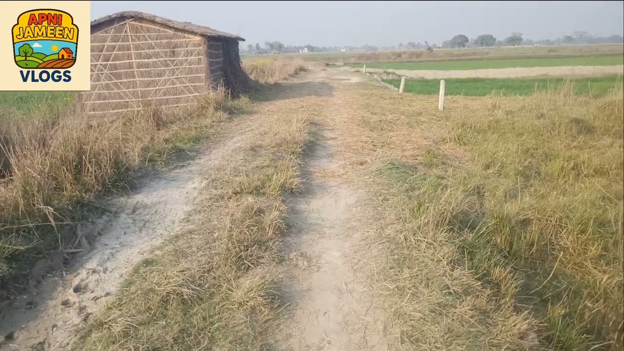 मुज़फ़्फ़रपुर तुर्की में बेहतरीन आवासीय प्लॉट ख़रीदे //9525322818//盒盒盒//Muzaffarpur/property/