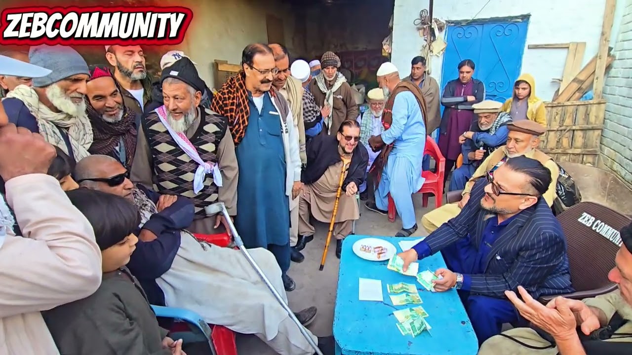 ЗАДАЧА ОБЩЕСТВА ZEB