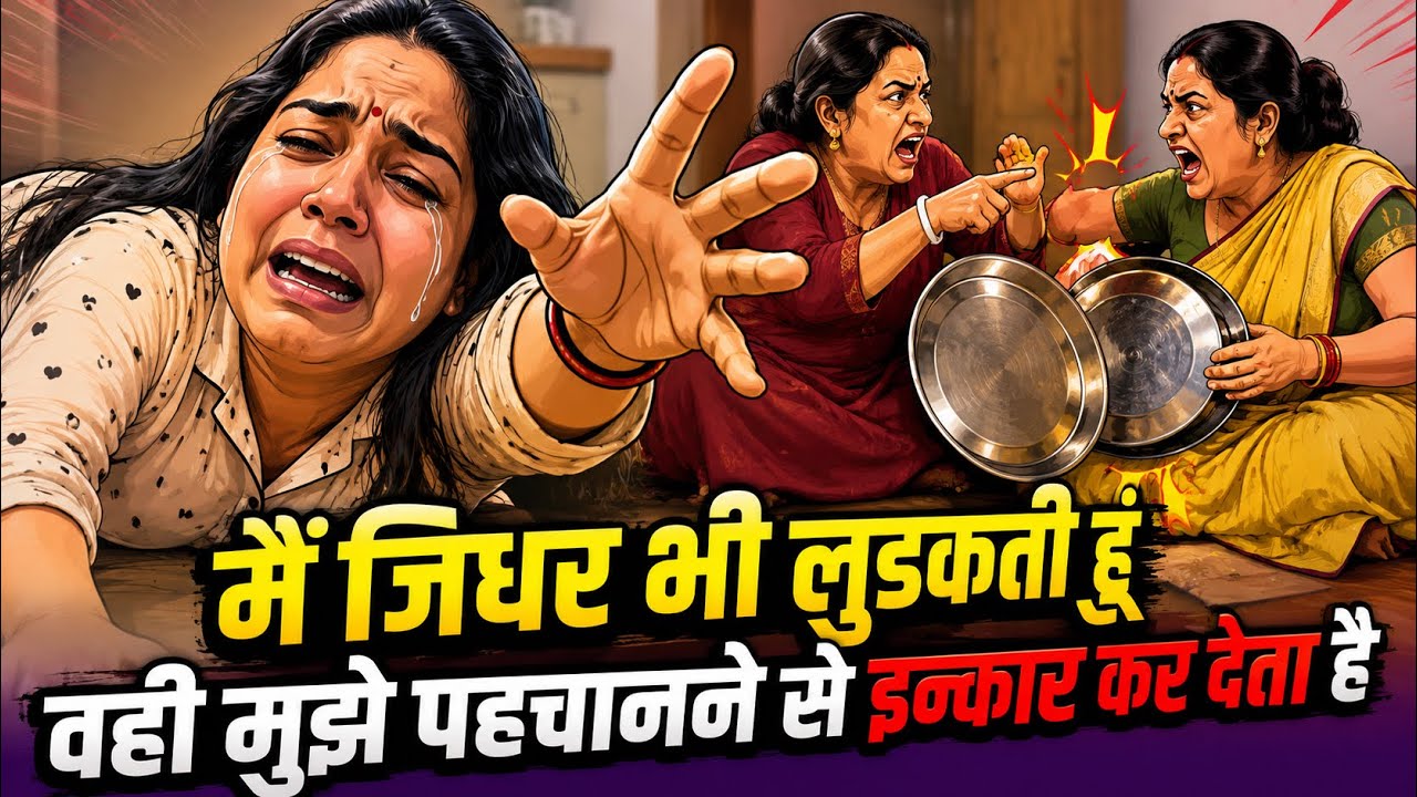 @snappygirls02 क्या करूं मैं 😭​@LakhneetVlogs #snappygirls #reaction | Reaction with Priyanka
