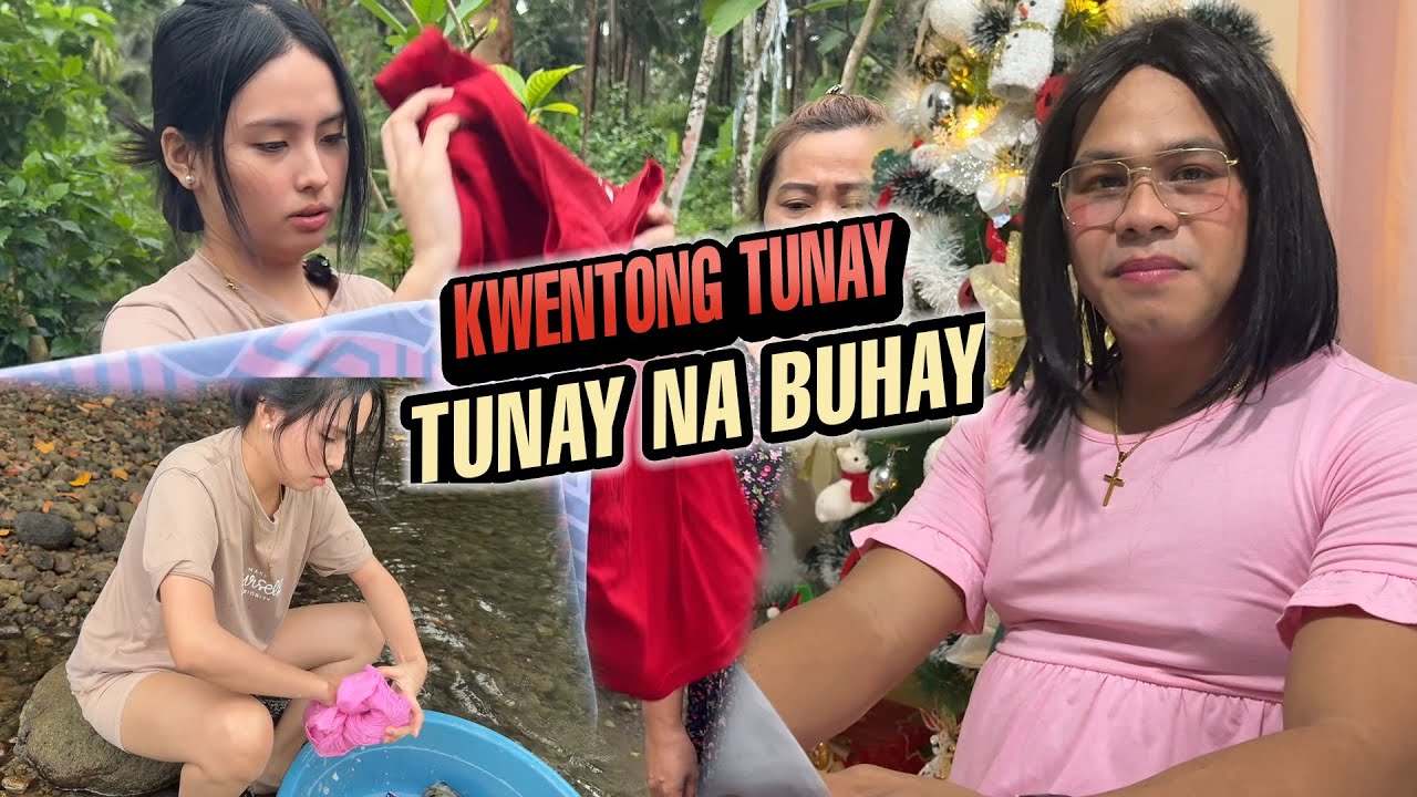 BRIGETTE SA DEAR TITA BESHY