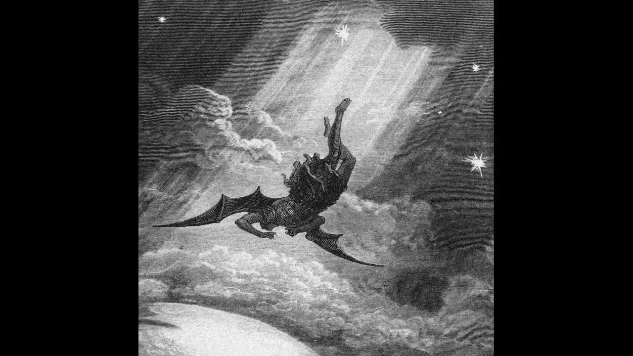 [SOLD] $UICIDEBOY$ TYPE BEAT ''NEAR TO HEAVEN'' [PROD.ZODIACC]