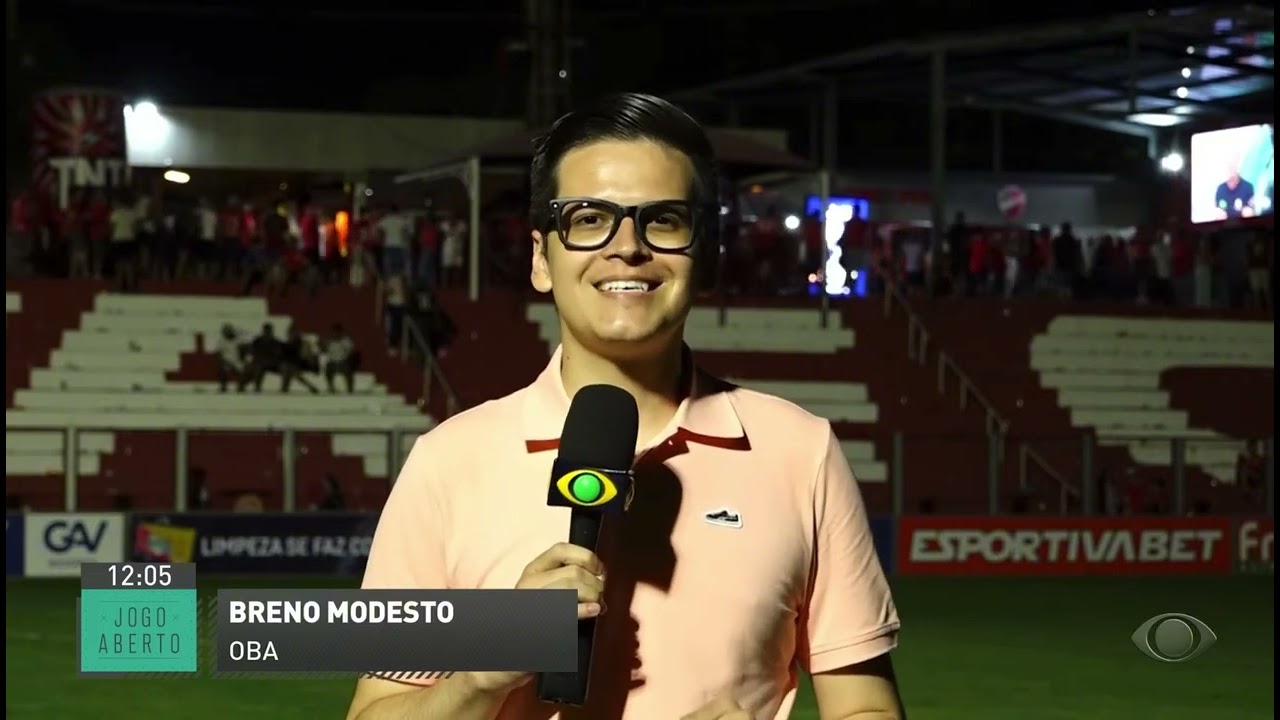 ATLÉTICO FAZ VALER VANTAGEM DO JOGO DE IDA, FICA NO EMPATE COM O VILA NOVA E GARANTE VAGA NA FINAL