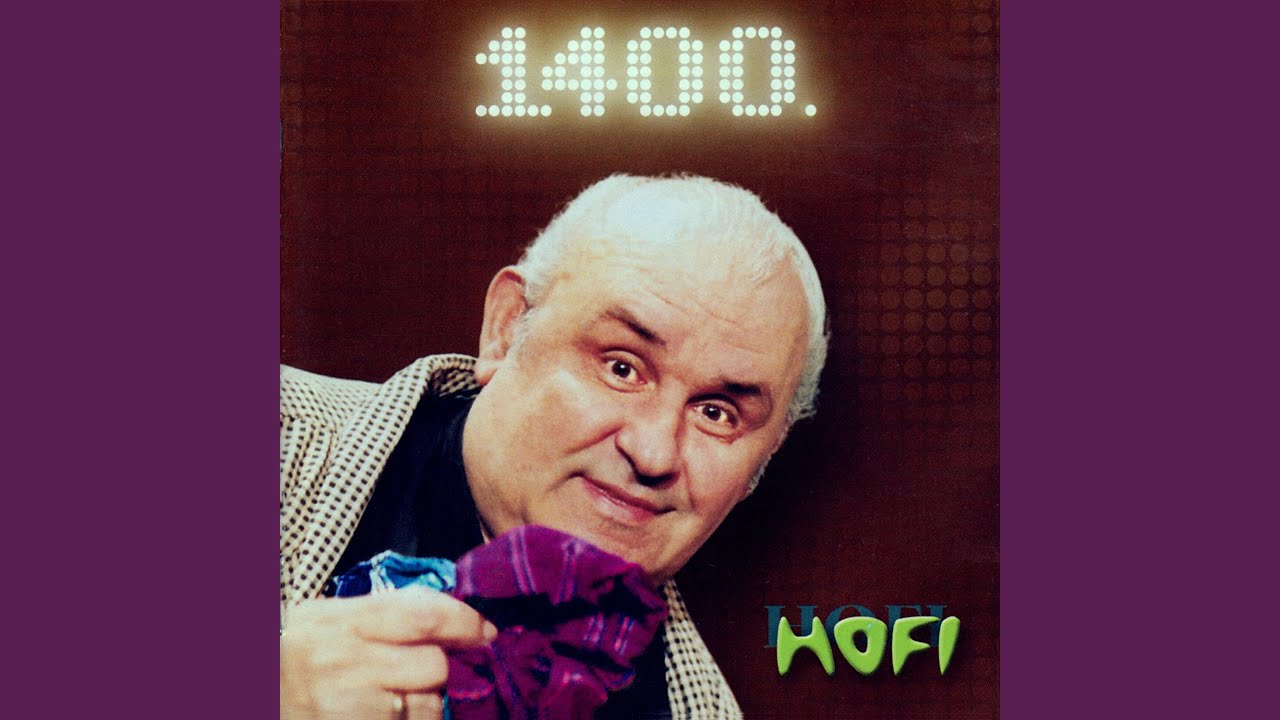 Az ünnep
