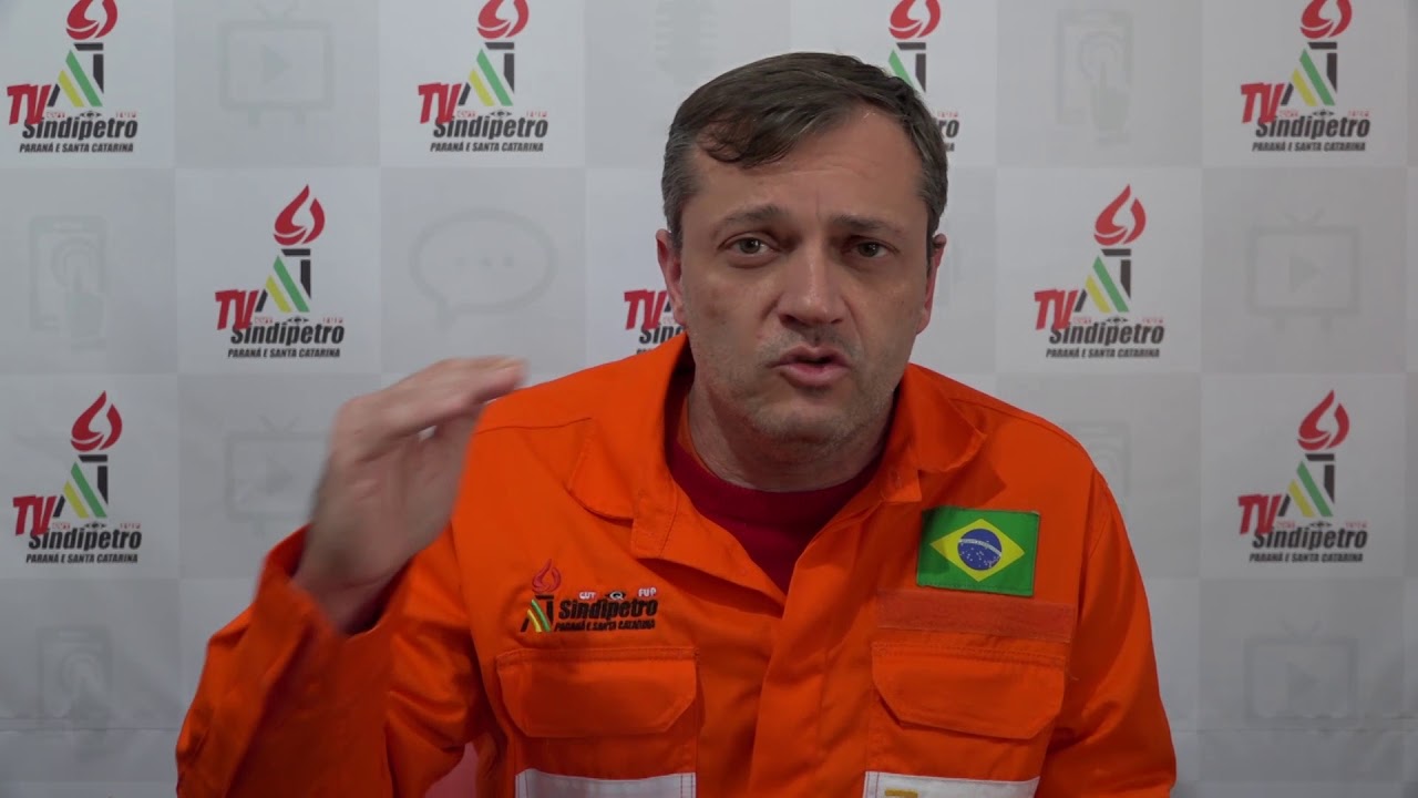 RMNR: Sindicato esclarece dúvidas sobre a decisão do TST