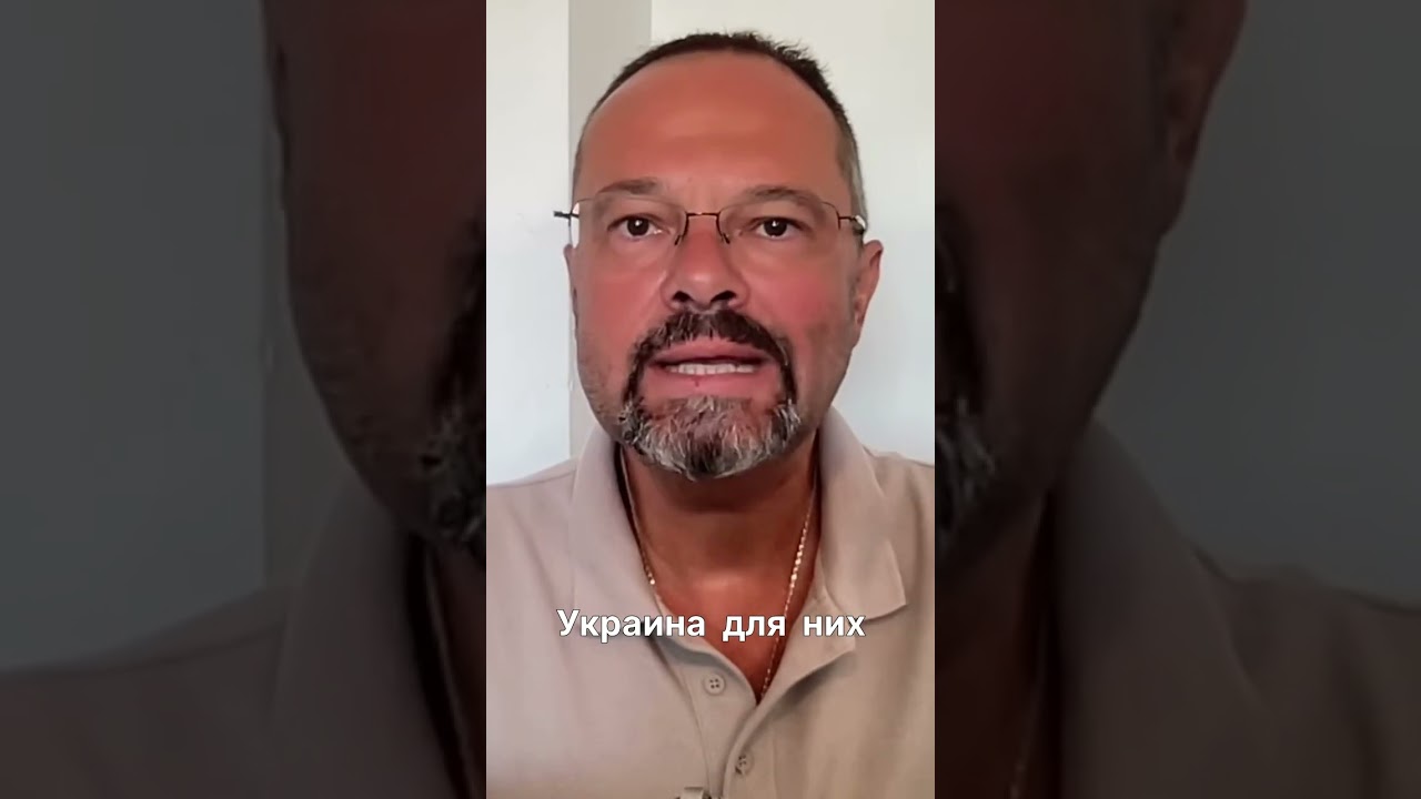 Как Украине выбраться из войны?