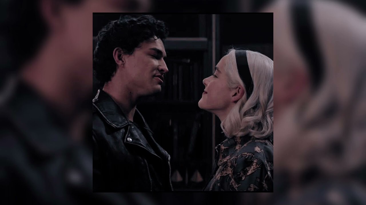 Ellie Goulding - Love Me Like You Do (sped up)