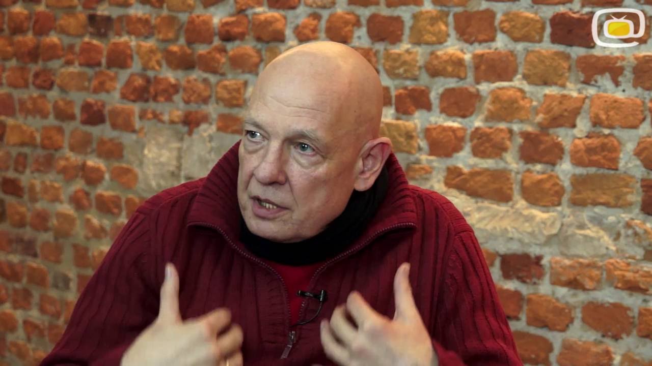 mistrz i uczeń