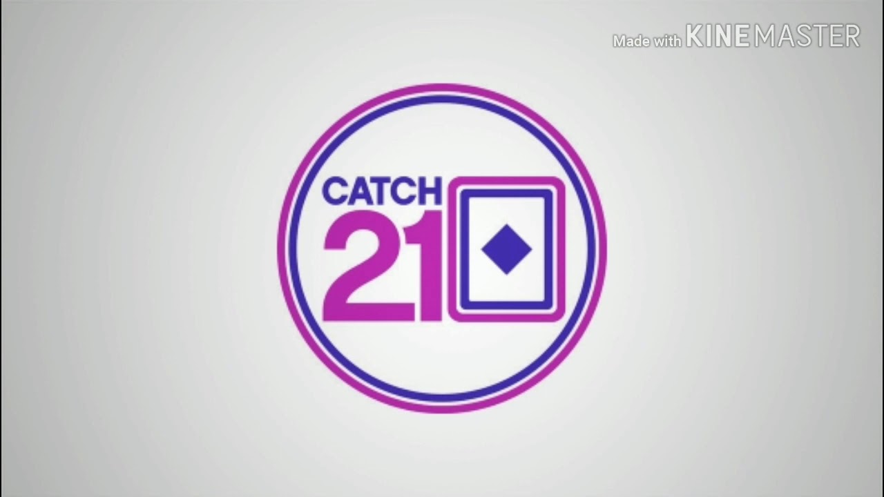 Catch 21 Theme