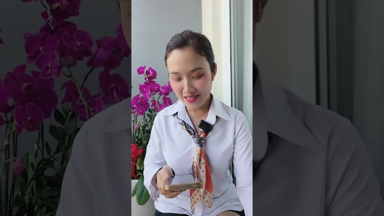 Обиженный изменой жены, он переспал с двумя её сёстрами, но свекровь запретила ему это. #cbmt