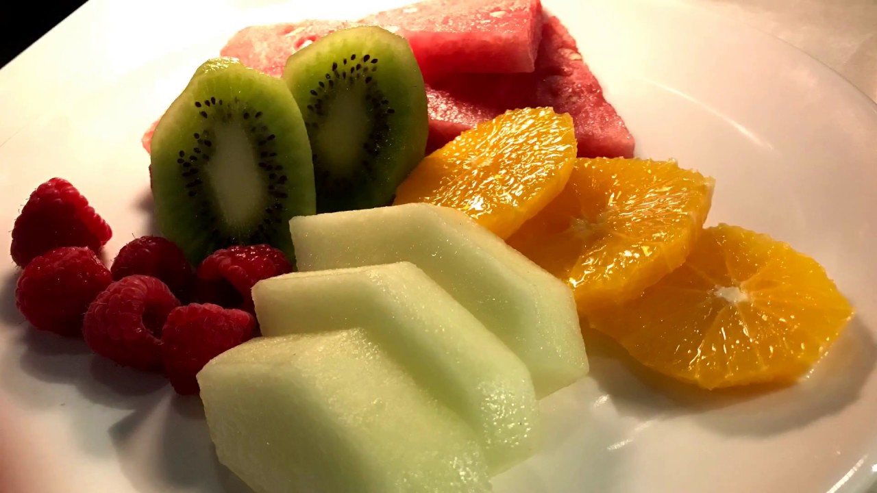 REST. PICALAGARTOS SKY BAR (Gran V&iacute;a, 21)