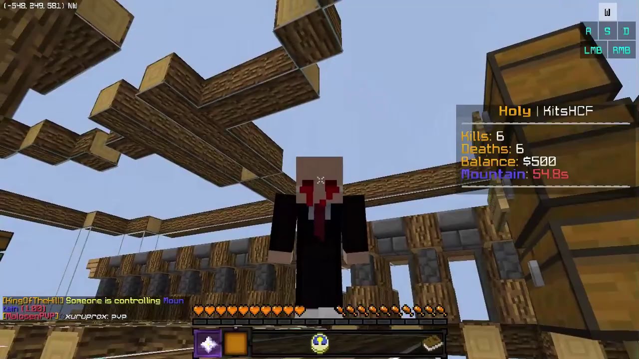 Suga19 Me saluda OMGGGGGGGGGGGGGGG