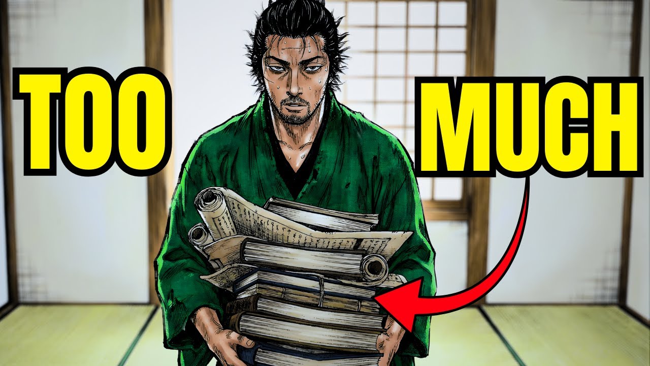 Japanese Minimal Habits That Make Life Feel Lighter