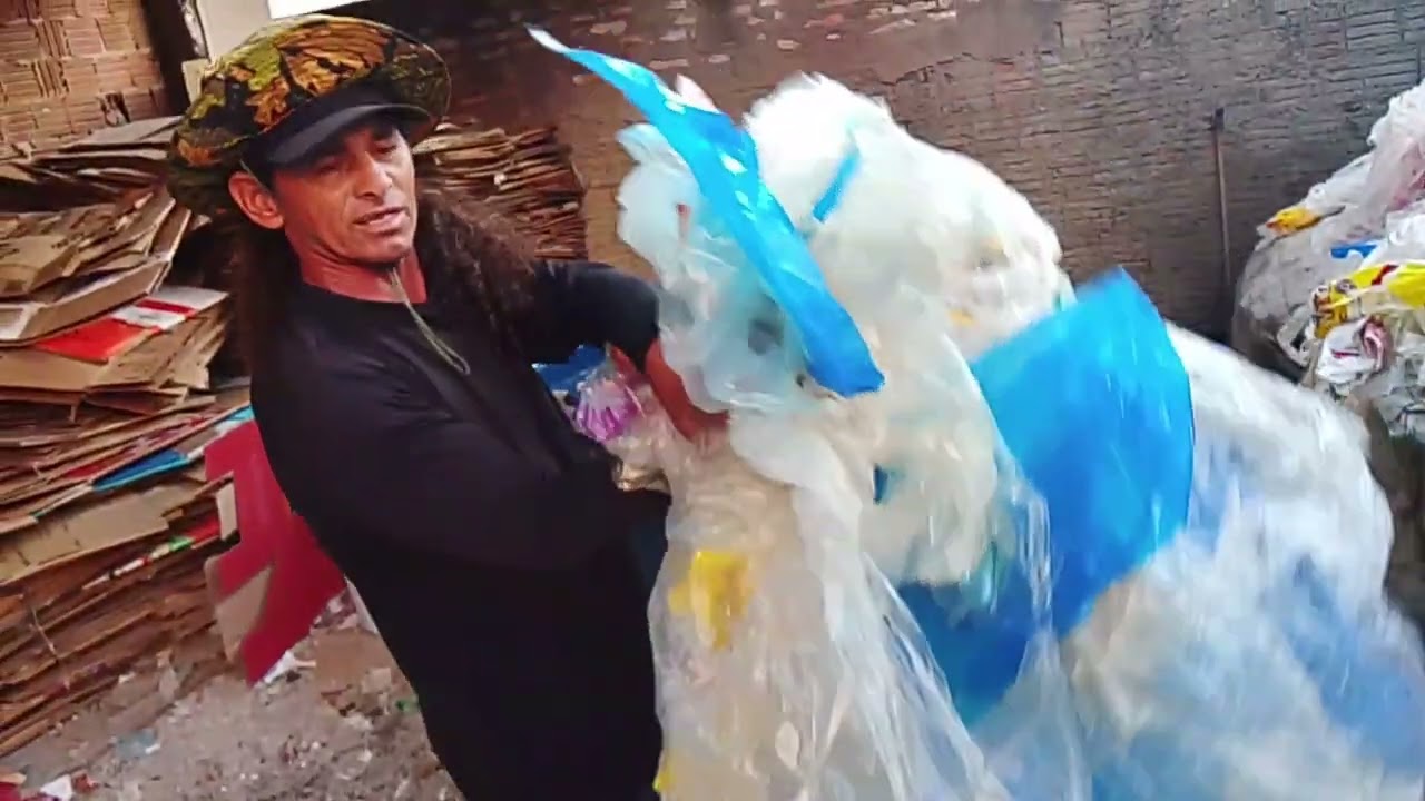 Mais uma gravação nas ruas #funny #fyp #foryou #fun #fypp 