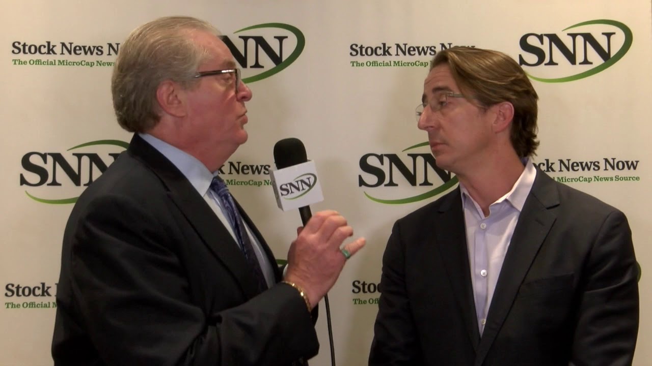 Americas Gold and Silver Corporation (TSX: USA) (NYSE American: USAS) | SNN Network